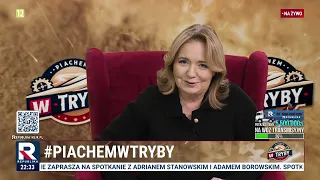 Dlaczego zdecydowana większość Polaków jest niezadowolona z ostatniego roku pracy rządu D. Tuska?