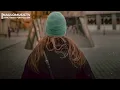 Martin Garrix & Zedd - Follow (Lyrics)