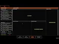 Nebulous Missile Design Basics