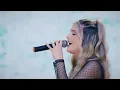 Marianna Goes | Fiel a Mim (Releitura) (Ao Vivo)