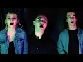 Hollywood s Bleeding opb Post Malone - The Hofbeats