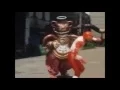 Download Lagu Gosei Sentai Dairanger - Tsubo Dojin vs Ryou [Dragon Final Fist]