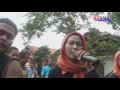 Download Lagu DIANTUP KEMARANG warlan muda rama pro hjt. bp. jojo-etin karang asem
