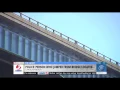 Snow s Cut Bridge jumper found has no injuries