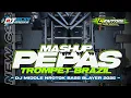 Download Lagu DJ MASHUP PEPAS TROMPET BRAZIL MIDDLE NROTOK KARNAVAL SOUND BASS HOREG