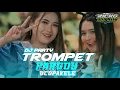 Download Lagu DJ PARTY TROMPET NEW VERSION X OCOPAKELE REBORN PARGOY Tjap Arak ‼️Evi Sticker (Ricko Pillow Remix)