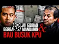 Download Lagu ROY SURYO: KPU ITU KOMISI FUFUFAFA...