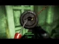 Fallout 4 - Suffolk County Charter School
