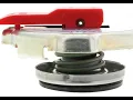Stant 10331 Radiator Cap - Keep Your Engine Cool and SafeStant CarGadg