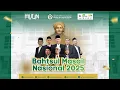 Lagu BAHTSUL MASAIL NASIONAL 2025