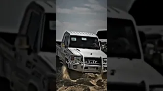 ما اخاوي الاكبار القوم بين العباد الاطروان الخيول تعرف خيالها 