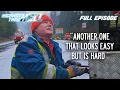 Jamie Finds Unusual Issue in Recovery Full Episode S10 E04 Highway Thru Hell