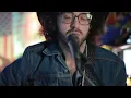 YOLA - "Walk Through Fire" (Live in Austin, TX 2019) #JAMINTHEVAN