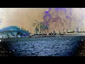 Jan Garbarek, Anouar Brahem, Shaukat Hussain - Bahia
