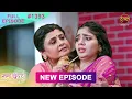 Download Lagu Mann Sundar | 15 Oct 2025 | Full Episode 1393 | Full HD #Newepisode | Dangal TV
