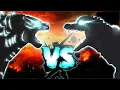Download Lagu Monsterverse Godzilla VS Final Wars Godzilla | Animation