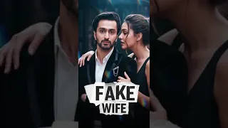  fake wife ep 1 7 hindi short drama kuku tv