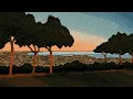 Adonis - Forsa Ala Miyyi (Official Audio, 2021) أدونيس - فرصة على مية