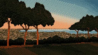 Adonis Forsa Ala Miyyi Official Audio 2021 أدونيس فرصة على مية 