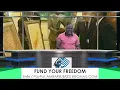Download Lagu Unmitigated Deconstruction of the Munzu Mantra: The Independence of S Cameroons is Nigh, Wake-up All