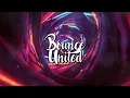 Flo Rida - My House (Jack Dyer Bootleg)