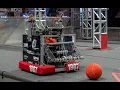 2022 IRI Application - FRC 1987 The Broncobots