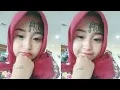 Download Lagu LAGU POP PUNK  _CINDERELA COVER || TEMAN NGOPI || MERUBAH MOOD || TEMAN KERJA || TEMAN PATAH HATI