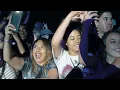 Nipsey Hussle - Grind and Shine (2026)