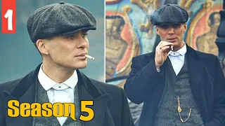 peaky blinders season5 ep 1 explained in hindi mobietv2 0