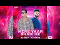 Download Lagu MERE YAAR KI SHADI HE-DJ VICKY X DJ DURYO || DOWNLOAD LINK 👇🏽||