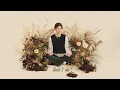 Matilda Mann - If Only (Lyric Video)