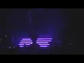 “The Middle” - Maren Morris at Old National Centre - Indianapolis 5/10/19
