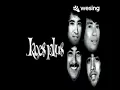 Download Lagu Ning Nong Ning Gung koes plus - cover ruli setiawan.