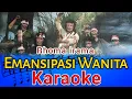 Download Lagu Karaoke \