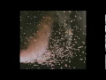 草東沒有派對 - 大風吹 (DEMO)