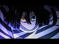 Demon Slayer S4 Obanai s Serpent Breathing 5th Form English Dub