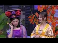 Download Lagu Shakira, Kamu Cantik Aja jangan Lucu Ya | OPERA VAN JAVA (25/11/20) Part 2