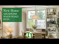 Co-Op for Sale in Yonkers 485 Bronx River Road