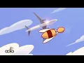 Oojo flights - Bee Smart travel with Oojo