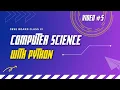 String In-built Method Class XI Computer Science with Python