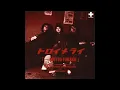 トロイメライ ／ 「…もっと深く」 RADIO EDIT