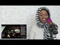FIRST TIME REACTION to Sanfara – Chkoun M3ana 🇹🇳 THIS HIT DIFFERENT!! 😮🔥