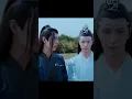 Download Lagu then thaen thaen Unnai thedi alainthen✨#theuntamed tamiledit#cdrama#xiaozhan #wangyibo#yizhan#shorts