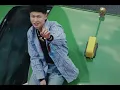 Watson - Fashion Week ft. Benjazzy (Official Video)
