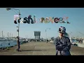 Download Lagu Watson - Fashion Week feat. Benjazzy (Official Video)
