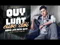 Download Lagu LK Quy Luật Cuộc Đời - Miệng Lưỡi Nhân Gian | Những Bài Hát Nhạc Đời Hay Nhất DANH TUẤN TRUNG