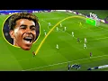Download Lagu These Football Moments Left the World Speechless