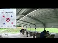4th of July Challenge Robert s Custom CZ 457 Chad s Langley 2500X Dayattherange