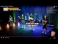 Download Lagu 림버스컴퍼니 명일방주 콜라보pv