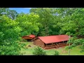 47 Tahnee Lane Broken Bow OK Presented by Wendy Rangel